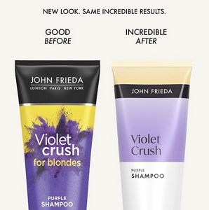 133707_JF_2026_New_Website_ProductDetailPage_SecondaryImages_Packshot_BA_Desktop_960x968px_VC_Purple Shampoo 250ml